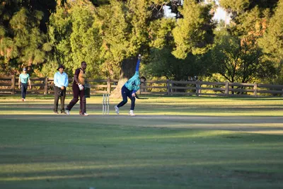 DSC_2402 (Large).JPG